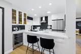 26584 Underwood Ave - Photo 16