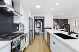 26584 Underwood Ave - Photo 17