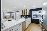 26584 Underwood Ave - Photo 18