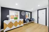 26584 Underwood Ave - Photo 19