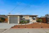 26584 Underwood Ave - Photo 2