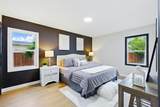 26584 Underwood Ave - Photo 26