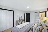 26584 Underwood Ave - Photo 27