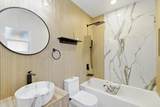 26584 Underwood Ave - Photo 28