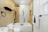 26584 Underwood Ave - Photo 29