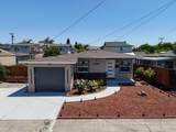 26584 Underwood Ave - Photo 3
