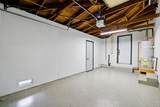 26584 Underwood Ave - Photo 30