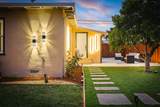 26584 Underwood Ave - Photo 31