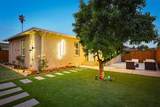 26584 Underwood Ave - Photo 32