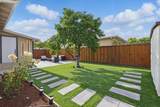 26584 Underwood Ave - Photo 33