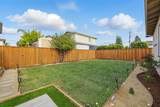 26584 Underwood Ave - Photo 34