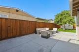 26584 Underwood Ave - Photo 35