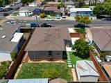 26584 Underwood Ave - Photo 36