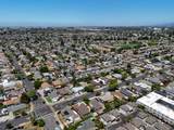 26584 Underwood Ave - Photo 37