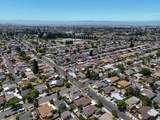 26584 Underwood Ave - Photo 39