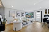 26584 Underwood Ave - Photo 4