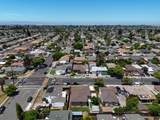 26584 Underwood Ave - Photo 40