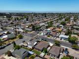 26584 Underwood Ave - Photo 41