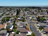 26584 Underwood Ave - Photo 42