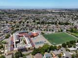 26584 Underwood Ave - Photo 43