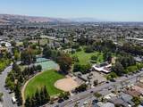 26584 Underwood Ave - Photo 45