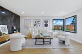 26584 Underwood Ave - Photo 8