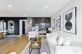 26584 Underwood Ave - Photo 9