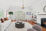903 Michigan Ave - Photo 10