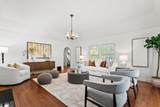 903 Michigan Ave - Photo 12