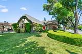 903 Michigan Ave - Photo 2