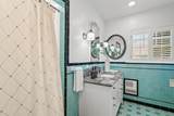 903 Michigan Ave - Photo 33