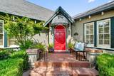 903 Michigan Ave - Photo 4