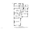 903 Michigan Ave - Photo 53