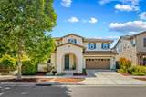 9850 Bobcat Ct - Photo 1