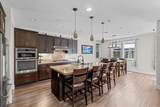 9850 Bobcat Ct - Photo 11
