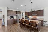 9850 Bobcat Ct - Photo 12