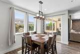 9850 Bobcat Ct - Photo 14