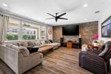 9850 Bobcat Ct - Photo 16