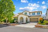 9850 Bobcat Ct - Photo 2