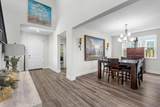 9850 Bobcat Ct - Photo 20