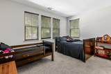 9850 Bobcat Ct - Photo 22
