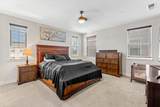 9850 Bobcat Ct - Photo 27