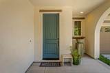 9850 Bobcat Ct - Photo 3