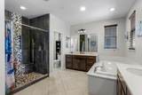 9850 Bobcat Ct - Photo 30