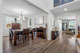 9850 Bobcat Ct - Photo 4