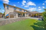 9850 Bobcat Ct - Photo 41