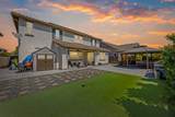 9850 Bobcat Ct - Photo 42