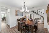 9850 Bobcat Ct - Photo 7