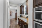 9850 Bobcat Ct - Photo 9