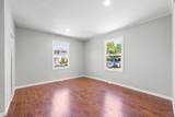 850 Calhoun St - Photo 23